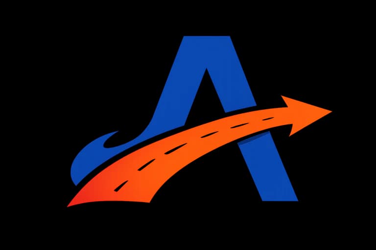 AfriBridge Logistics