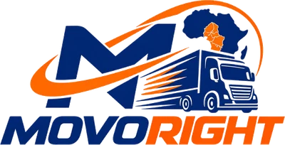 MovoRight